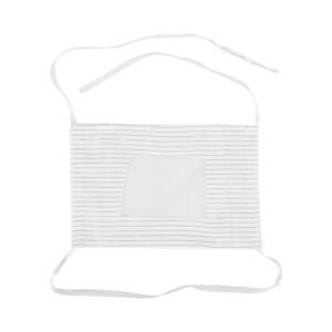 Disposable Masks are anti-static, dust-free, breathable and dust-proof, specially designed for dust-free workshops and laboratories